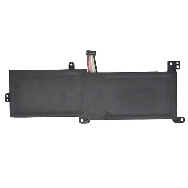 Thay Pin Laptop Sony SVF14N