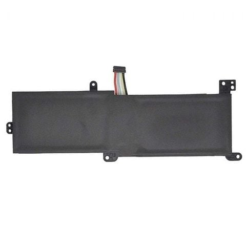 Thay Pin Laptop Sony SVF14N