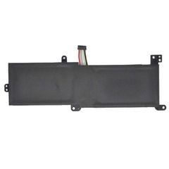  Thay Pin Laptop Sony SVF14N 