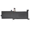 Thay Pin Laptop Sony SVF14N