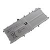 Thay Pin Laptop Sony SVF15A