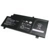 Thay Pin Laptop Sony SVP13