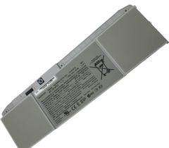  Thay Pin Laptop Sony SVT112 