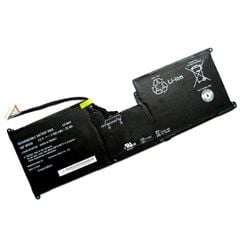  Thay Pin Laptop Sony VPCS137GG/ VPCS1 