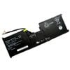 Thay Pin Laptop Sony VPCS137GG/ VPCS1