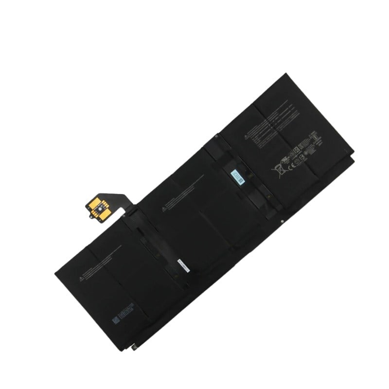 Thay Pin Laptop Surface SE (đã tính công)