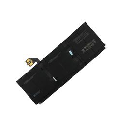  Thay Pin Laptop Surface SE (đã tính công) 
