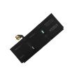 Thay Pin Laptop Surface SE (đã tính công)