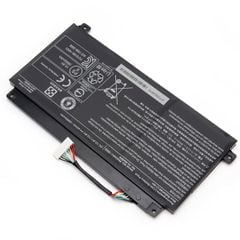  Thay Pin Laptop Toshiba L750D 