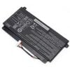 Thay Pin Laptop Toshiba L750D