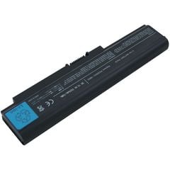  Thay Pin Laptop Toshiba U305 