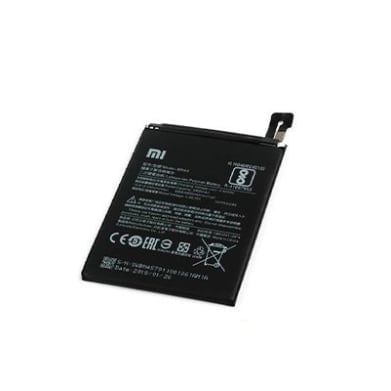 Thay Pin Laptop Xiaomi Pro (đã tính công)