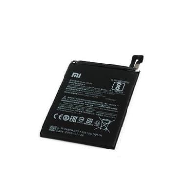 Thay Pin Laptop Xiaomi Pro (đã tính công)
