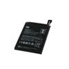 Thay Pin Laptop Xiaomi Pro (đã tính công)