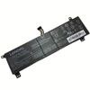 Thay Pin Lenovo Ideapad 720S-13Ikb