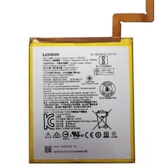  Thay Pin Lenovo Legion Y700 (2023) (đã tính công) 