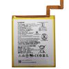 Thay Pin Lenovo Legion Y700 (2023) (đã tính công)