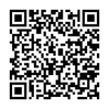 Thay pin Lenovo LOQ 15AHP9