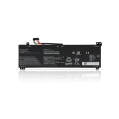  Thay pin Lenovo LOQ 15AHP9 