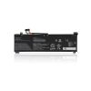 Thay pin Lenovo LOQ 15AHP9