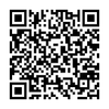 Thay pin Lenovo LOQ 15IAX9E