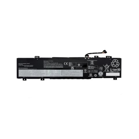 Thay pin Lenovo LOQ 15IAX9E