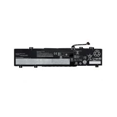  Thay pin Lenovo LOQ 15IAX9E 