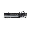 Thay pin Lenovo LOQ 15IAX9E