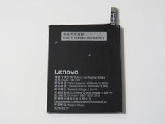  Thay Pin Lenovo PB2-670M / Phab 2 Plus 
