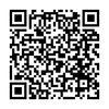 Thay Pin Lenovo Smart Tab M10 FHD Plus