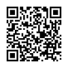 Thay Pin Lenovo Tab M10