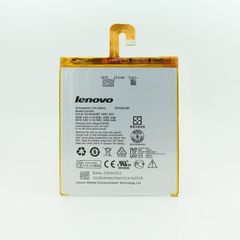  Thay Pin Lenovo Tab M7 (3rd Gen) (đã tính công) 