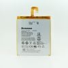 Thay Pin Lenovo Tab M7 (3rd Gen) (đã tính công)