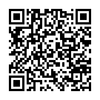 Thay Pin Lenovo Tab P11 Pro