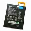 Thay Pin Lenovo Tab P11 Pro