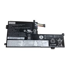  Thay Pin Lenovo Thinkpad P52S 