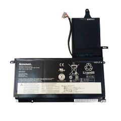  Thay Pin Lenovo Thinkpad S230U 