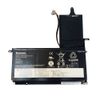 Thay Pin Lenovo Thinkpad S230U