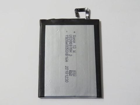 Thay Pin Lenovo Viber S1/ BL250 (đã tính công)