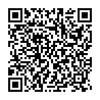 Thay Pin Lenovo Xiaoxin Pad Pro (đã tính công)