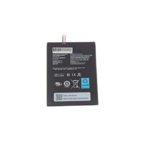 Thay Pin Lenovo Xiaoxin Pad Pro (đã tính công)