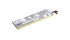 Thay Pin Lenovo Yoga 3 Pro YT3-X90L / YT3-X90F (đã tính công)