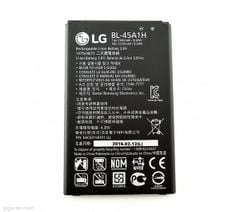  Thay Pin LG X5 (đã tính công) 