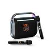 Thay Pin Loa Alpha Works Sonik 120