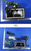 Thay Pin Loa Audio Pro Addon C3