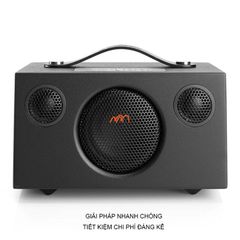  Thay Pin Loa Audio Pro Addon C3 