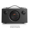 Thay Pin Loa Audio Pro Addon C3