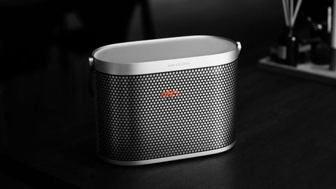 Thay Pin Loa B&O BEOSOUND A5 / A5 Spaced Aluminium