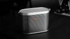 Thay Pin Loa B&O BEOSOUND A5 / A5 Spaced Aluminium