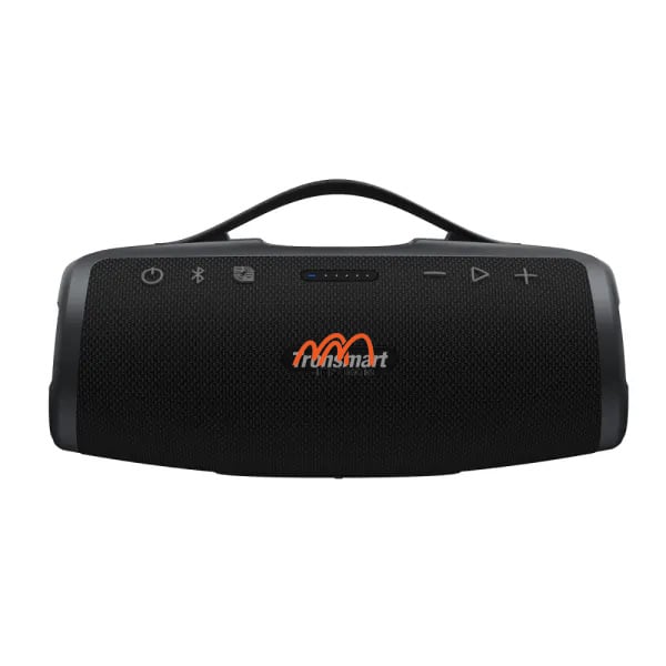 Thay Pin Loa Bluetooth Tronsmart Mirtune S100 / S200 / S300